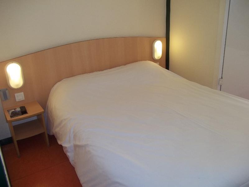 Premiere Classe Nantes Ouest - St Herblain Saint-Herblain Exterior foto
